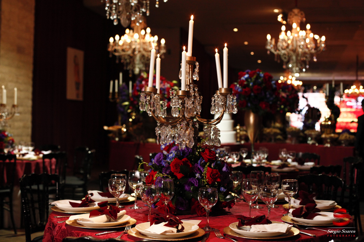 fotografia-fotografo-fotos-cuiaba-mt-mato-grosso-brasil-sergio-soares-aniversario-aniver-15-anos-debutante-suely-victoria