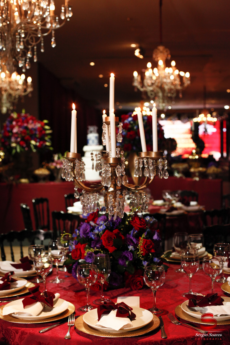 fotografia-fotografo-fotos-cuiaba-mt-mato-grosso-brasil-sergio-soares-aniversario-aniver-15-anos-debutante-suely-victoria