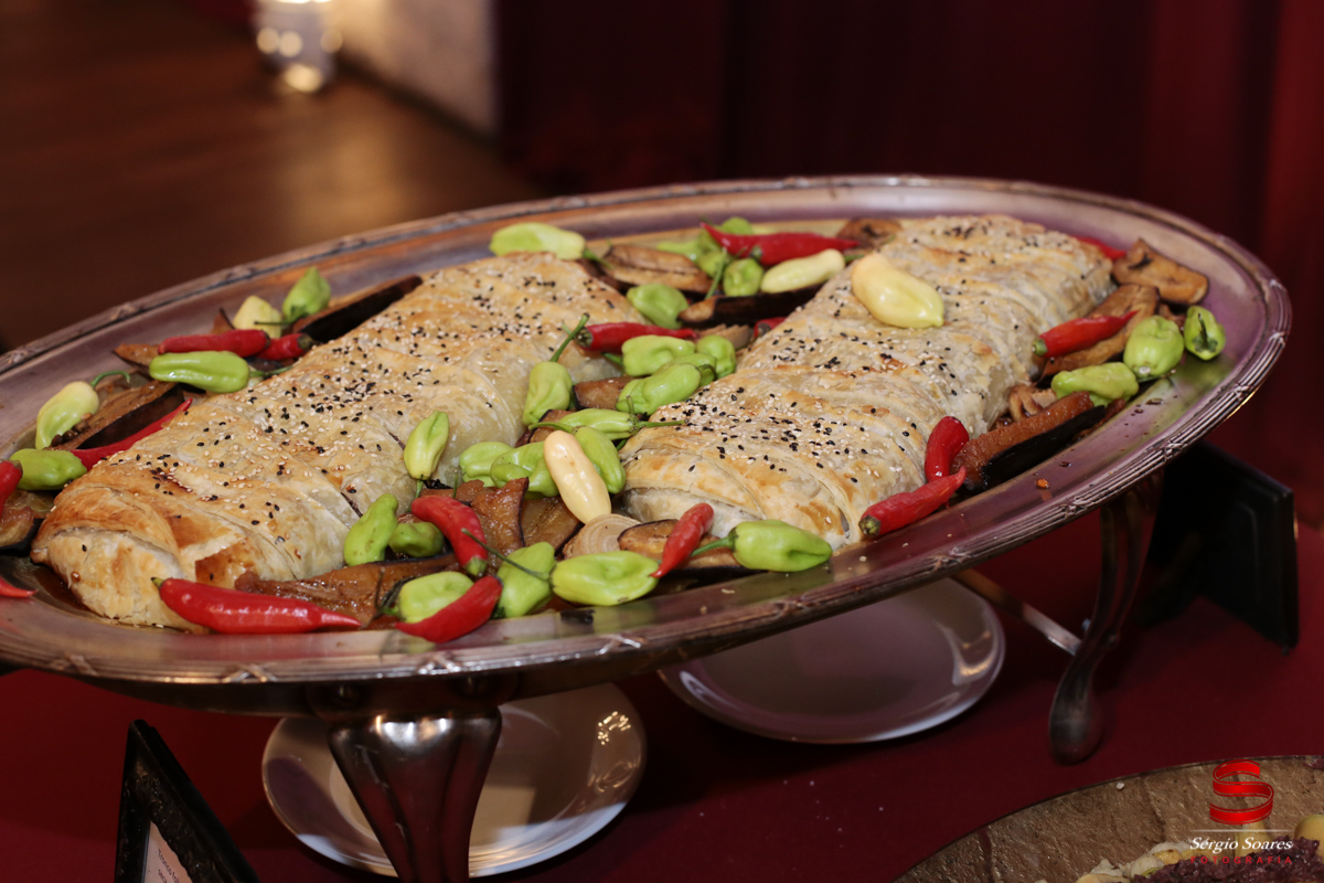 fotografia-fotografo-fotos-cuiaba-mt-mato-grosso-brasil-sergio-soares-aniversario-aniver-15-anos-debutante-suely-victoria