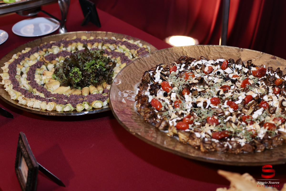 fotografia-fotografo-fotos-cuiaba-mt-mato-grosso-brasil-sergio-soares-aniversario-aniver-15-anos-debutante-suely-victoria