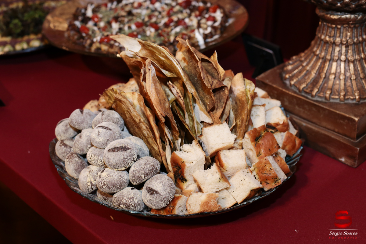 fotografia-fotografo-fotos-cuiaba-mt-mato-grosso-brasil-sergio-soares-aniversario-aniver-15-anos-debutante-suely-victoria