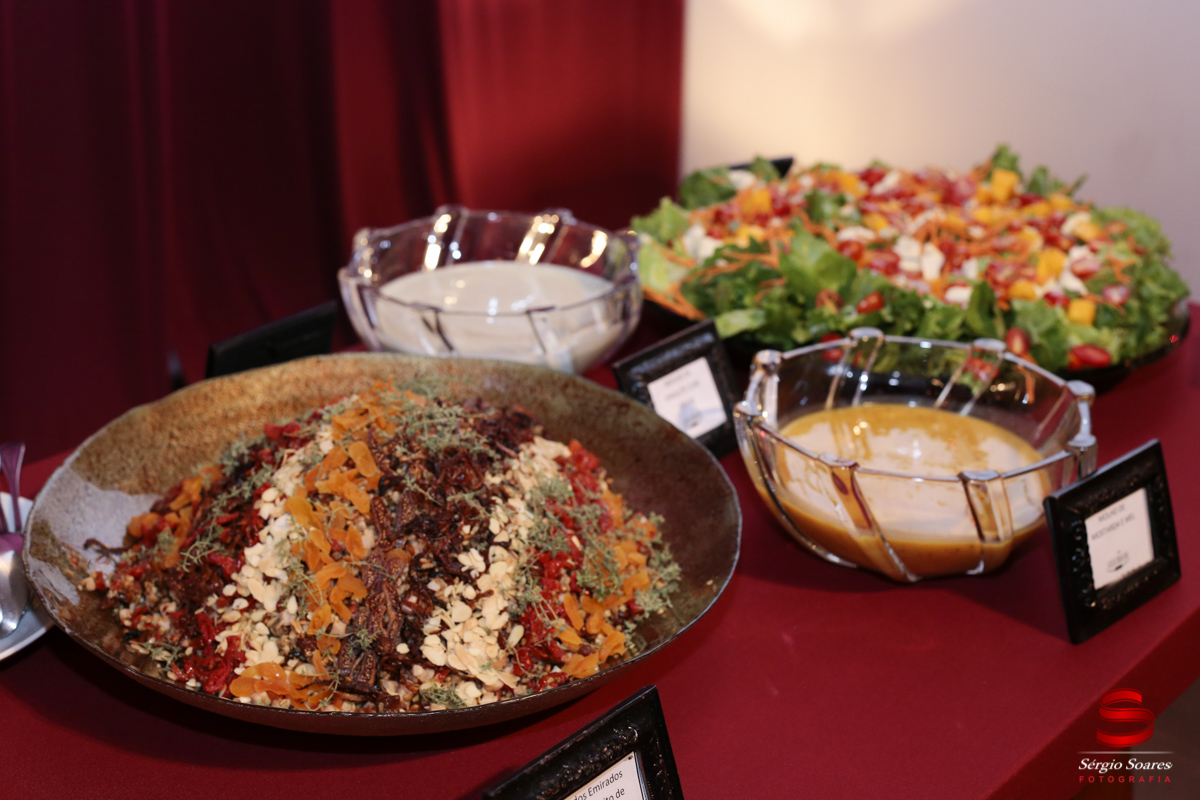 fotografia-fotografo-fotos-cuiaba-mt-mato-grosso-brasil-sergio-soares-aniversario-aniver-15-anos-debutante-suely-victoria