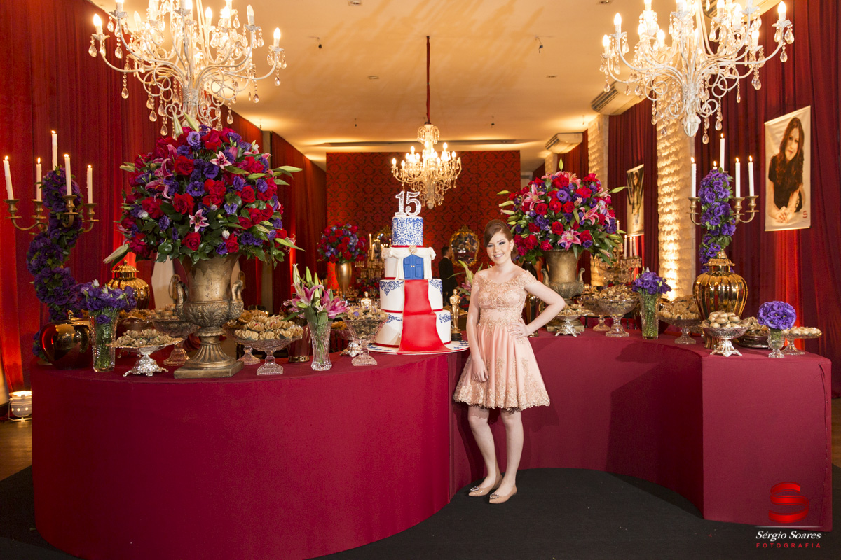 fotografia-fotografo-fotos-cuiaba-mt-mato-grosso-brasil-sergio-soares-aniversario-aniver-15-anos-debutante-suely-victoria