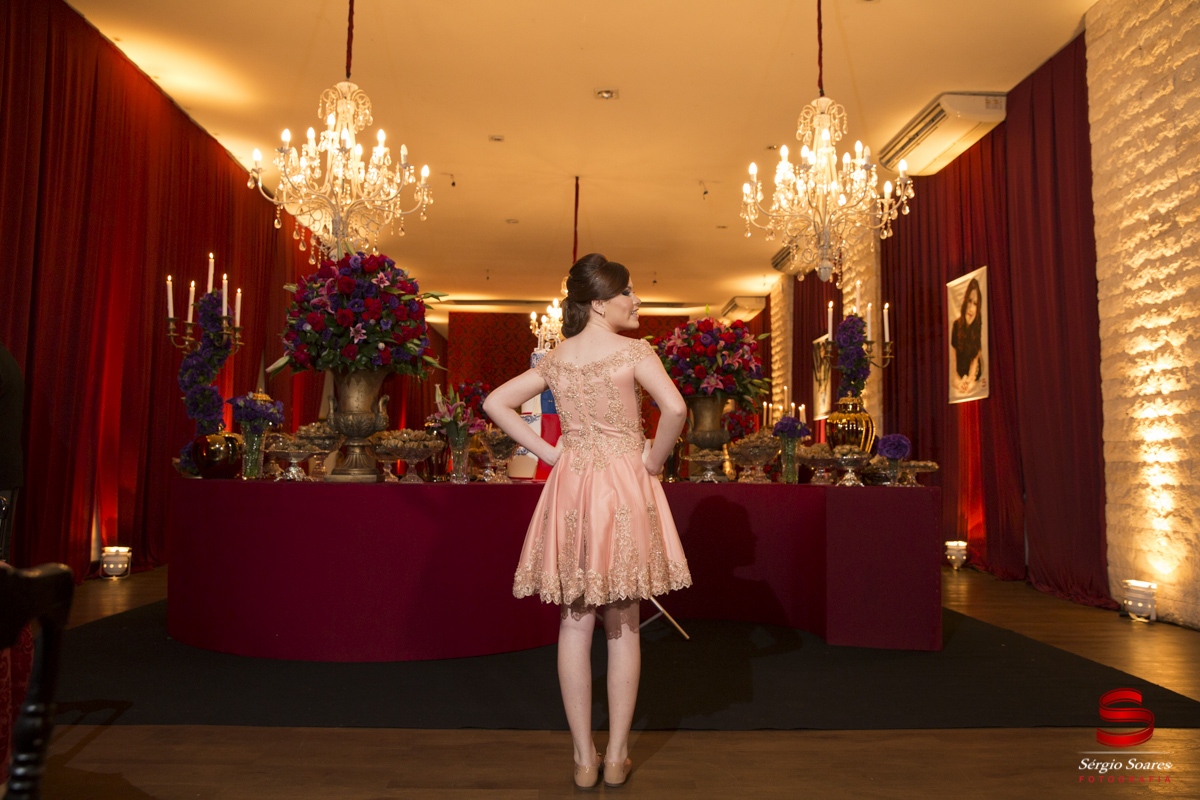 fotografia-fotografo-fotos-cuiaba-mt-mato-grosso-brasil-sergio-soares-aniversario-aniver-15-anos-debutante-suely-victoria