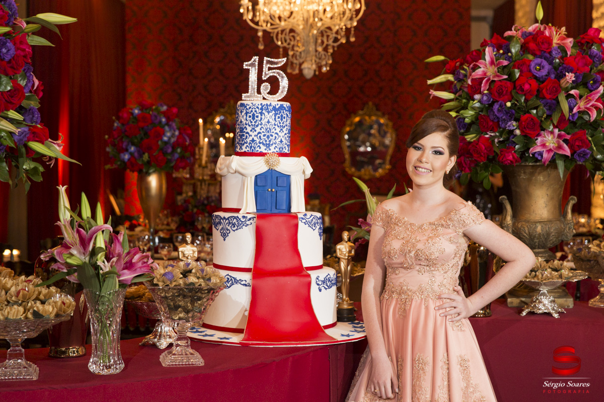 fotografia-fotografo-fotos-cuiaba-mt-mato-grosso-brasil-sergio-soares-aniversario-aniver-15-anos-debutante-suely-victoria