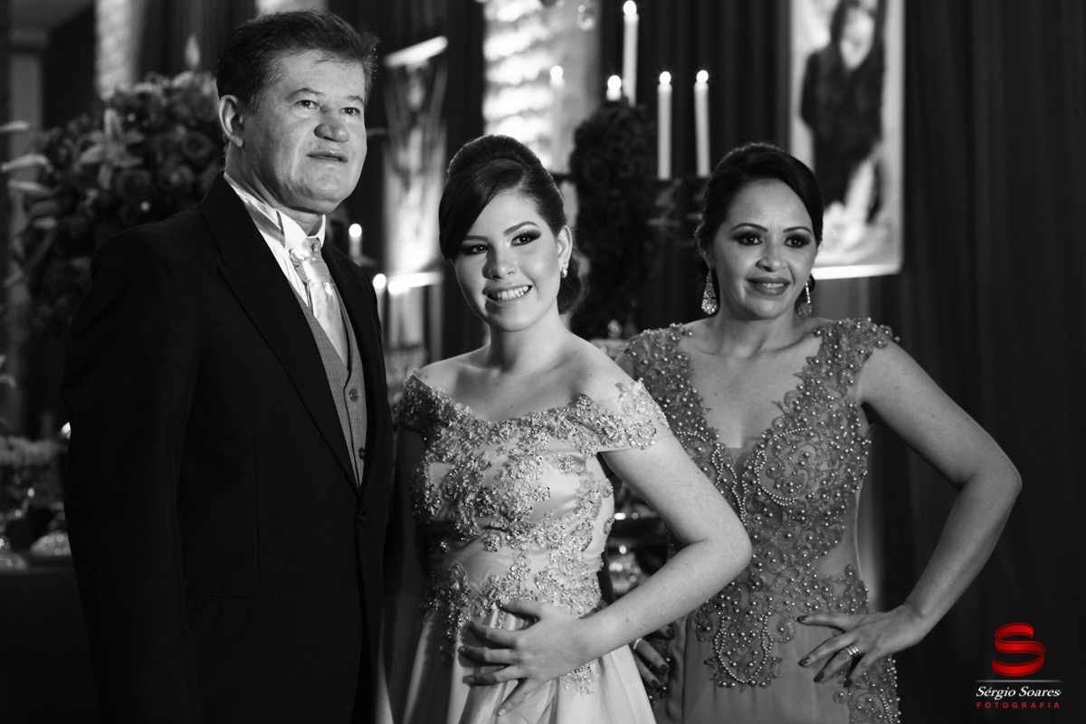 fotografia-fotografo-fotos-cuiaba-mt-mato-grosso-brasil-sergio-soares-aniversario-aniver-15-anos-debutante-suely-victoria