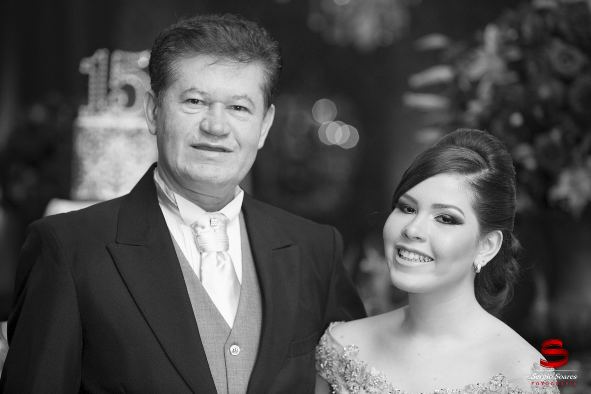 fotografia-fotografo-fotos-cuiaba-mt-mato-grosso-brasil-sergio-soares-aniversario-aniver-15-anos-debutante-suely-victoria