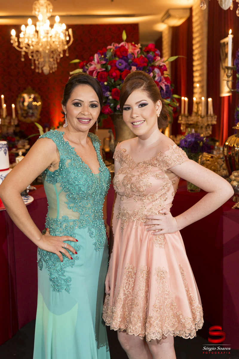 fotografia-fotografo-fotos-cuiaba-mt-mato-grosso-brasil-sergio-soares-aniversario-aniver-15-anos-debutante-suely-victoria