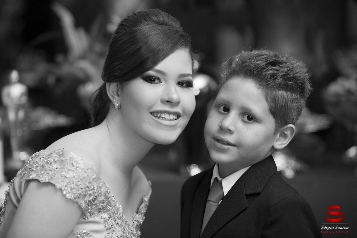 fotografia-fotografo-fotos-cuiaba-mt-mato-grosso-brasil-sergio-soares-aniversario-aniver-15-anos-debutante-suely-victoria