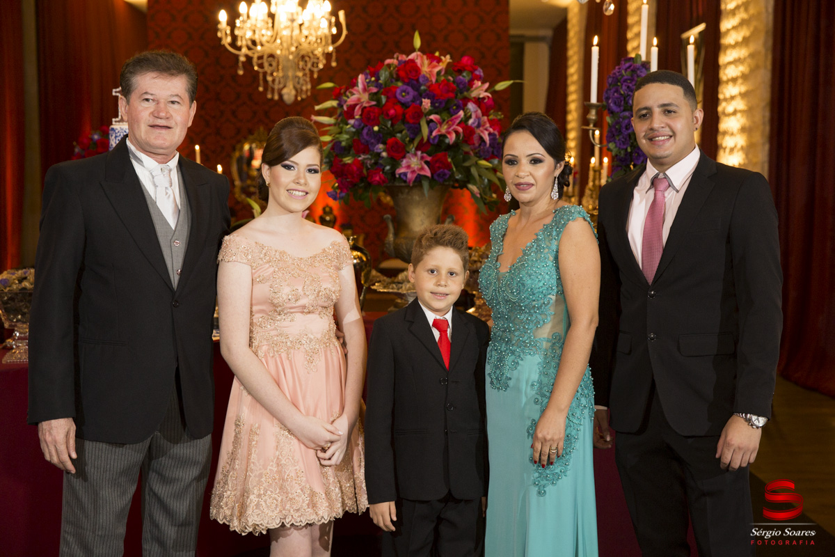 fotografia-fotografo-fotos-cuiaba-mt-mato-grosso-brasil-sergio-soares-aniversario-aniver-15-anos-debutante-suely-victoria