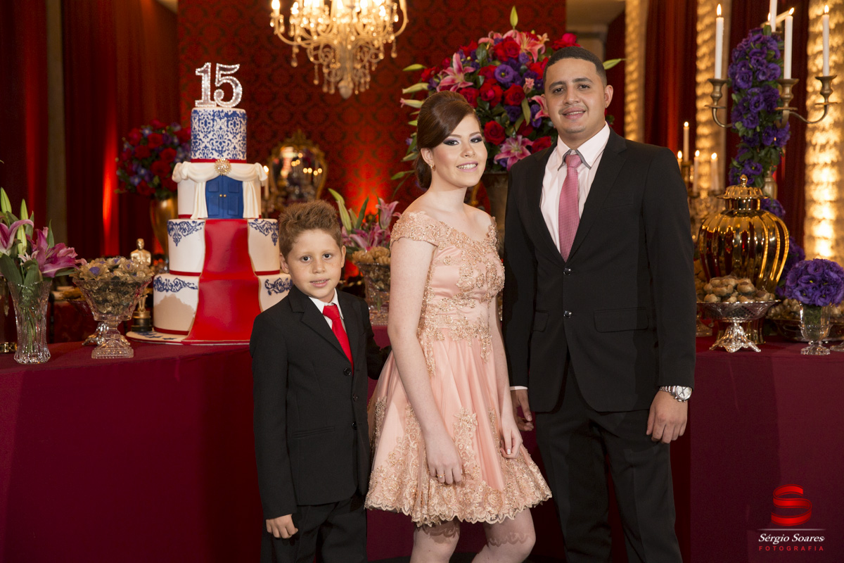 fotografia-fotografo-fotos-cuiaba-mt-mato-grosso-brasil-sergio-soares-aniversario-aniver-15-anos-debutante-suely-victoria