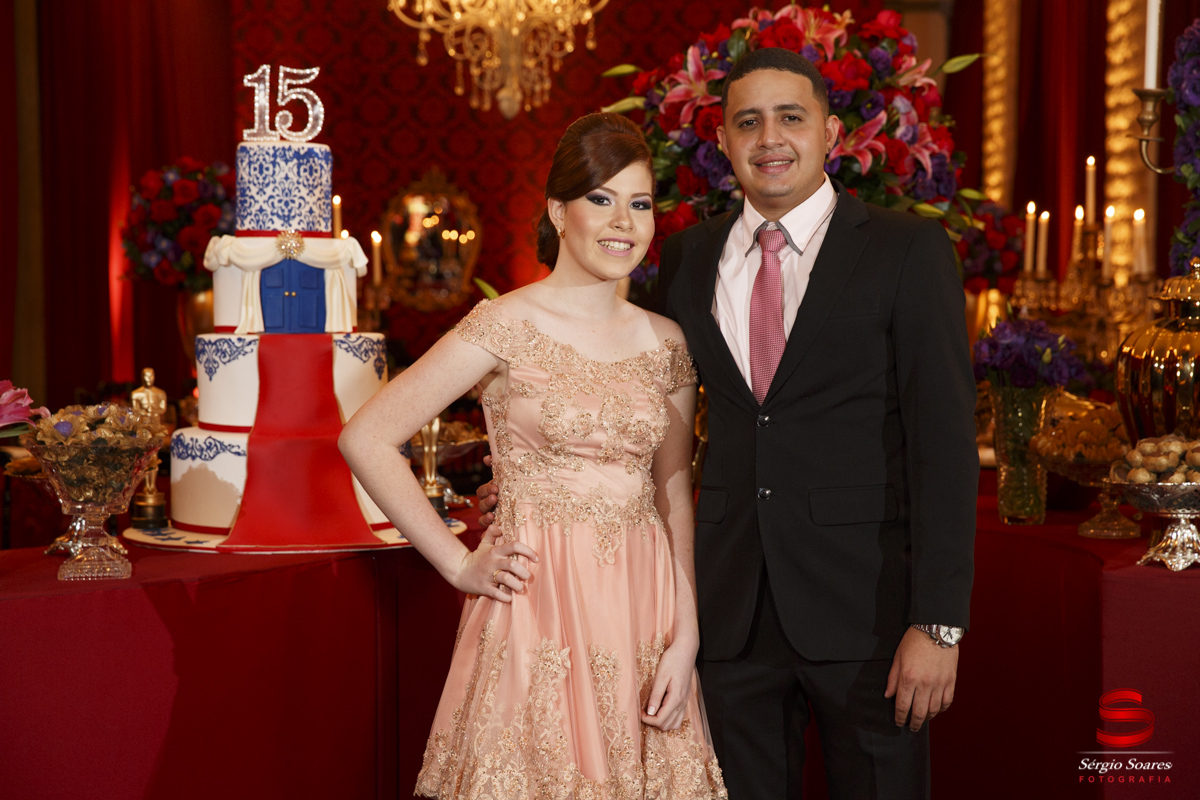 fotografia-fotografo-fotos-cuiaba-mt-mato-grosso-brasil-sergio-soares-aniversario-aniver-15-anos-debutante-suely-victoria