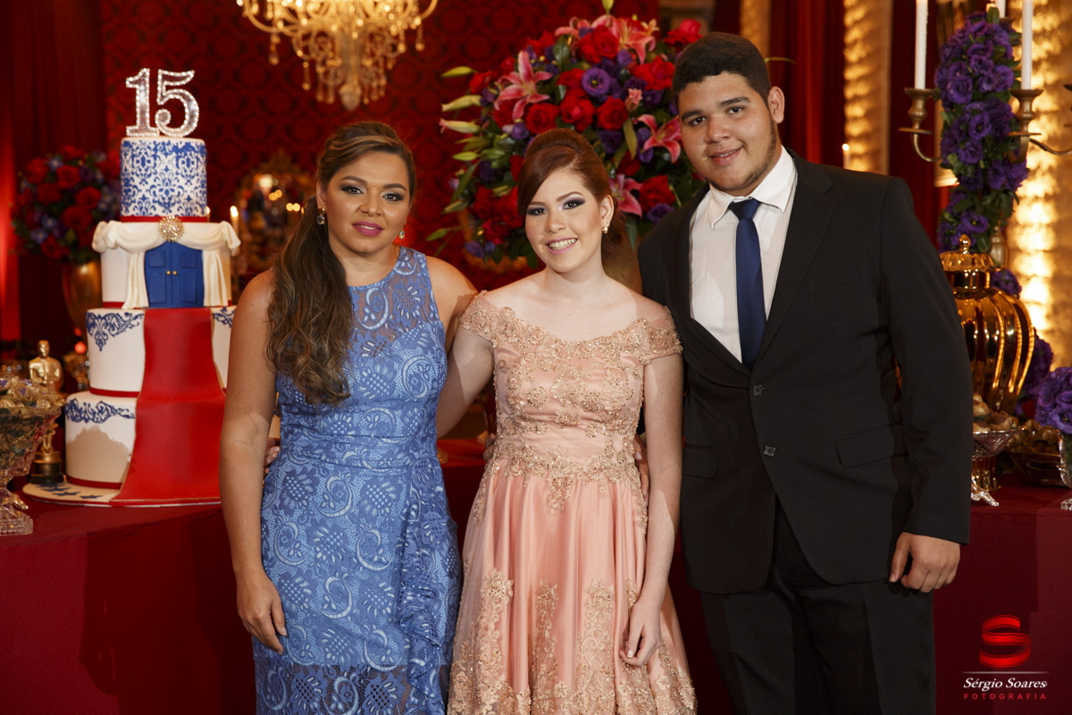 fotografia-fotografo-fotos-cuiaba-mt-mato-grosso-brasil-sergio-soares-aniversario-aniver-15-anos-debutante-suely-victoria