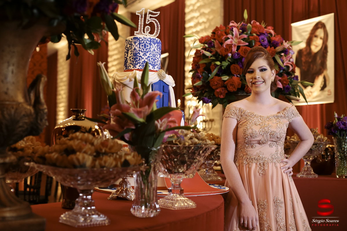 fotografia-fotografo-fotos-cuiaba-mt-mato-grosso-brasil-sergio-soares-aniversario-aniver-15-anos-debutante-suely-victoria