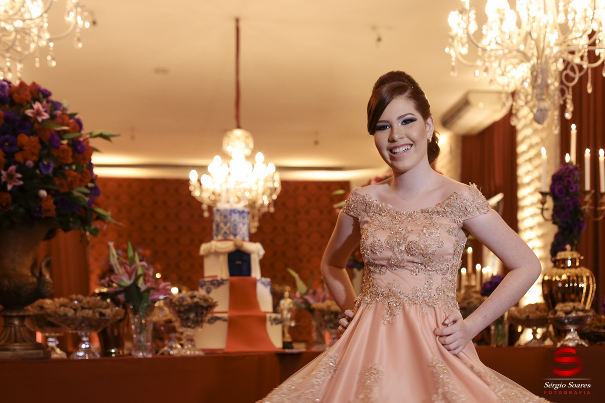 fotografia-fotografo-fotos-cuiaba-mt-mato-grosso-brasil-sergio-soares-aniversario-aniver-15-anos-debutante-suely-victoria