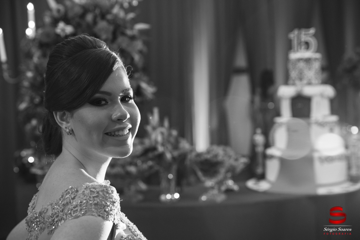 fotografia-fotografo-fotos-cuiaba-mt-mato-grosso-brasil-sergio-soares-aniversario-aniver-15-anos-debutante-suely-victoria