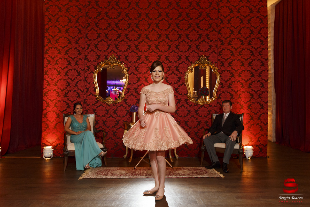 fotografia-fotografo-fotos-cuiaba-mt-mato-grosso-brasil-sergio-soares-aniversario-aniver-15-anos-debutante-suely-victoria