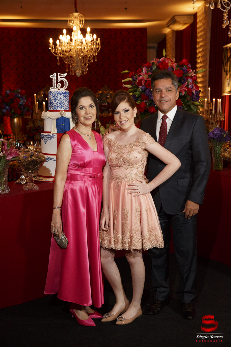 fotografia-fotografo-fotos-cuiaba-mt-mato-grosso-brasil-sergio-soares-aniversario-aniver-15-anos-debutante-suely-victoria