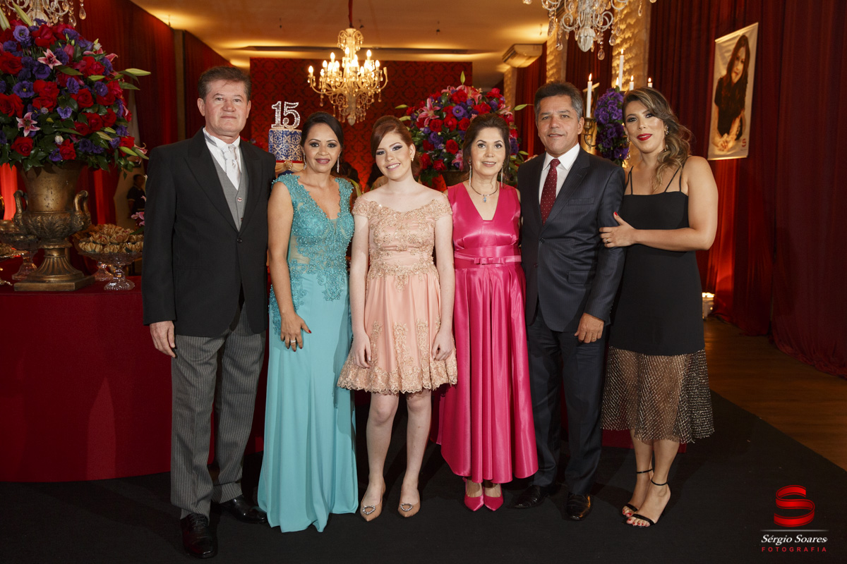 fotografia-fotografo-fotos-cuiaba-mt-mato-grosso-brasil-sergio-soares-aniversario-aniver-15-anos-debutante-suely-victoria