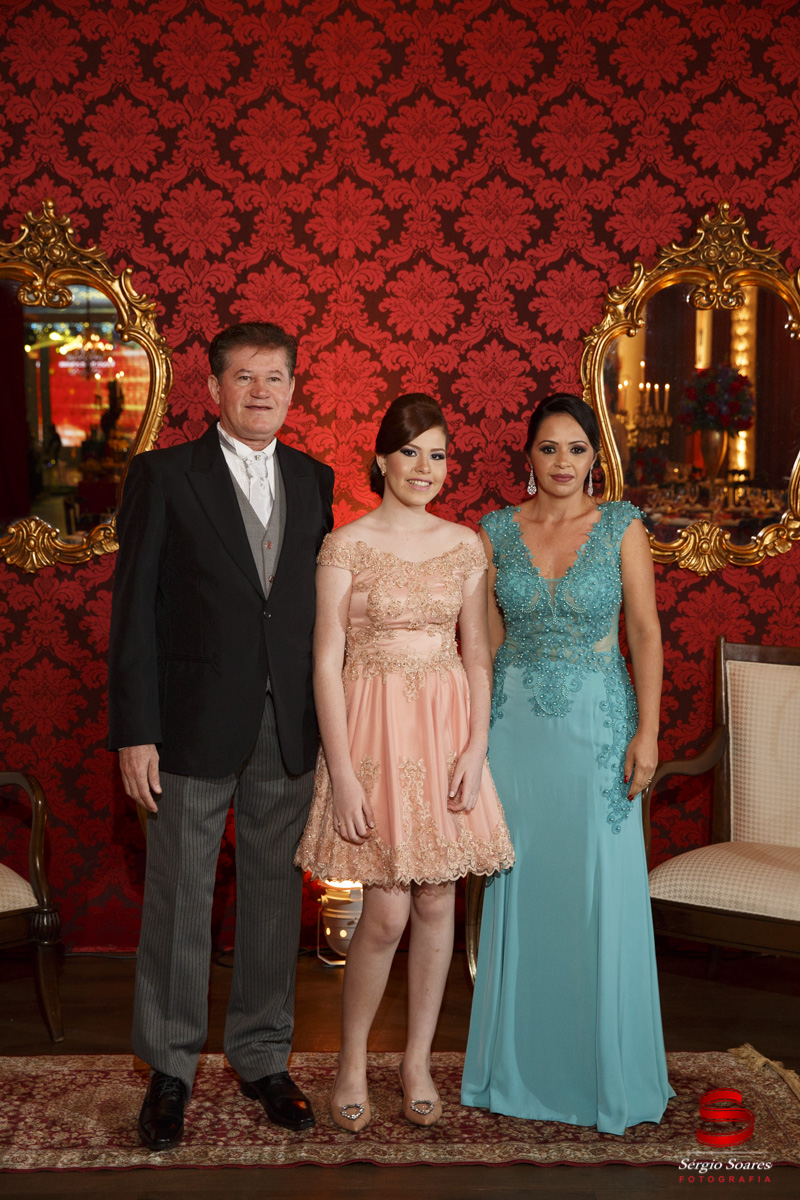 fotografia-fotografo-fotos-cuiaba-mt-mato-grosso-brasil-sergio-soares-aniversario-aniver-15-anos-debutante-suely-victoria
