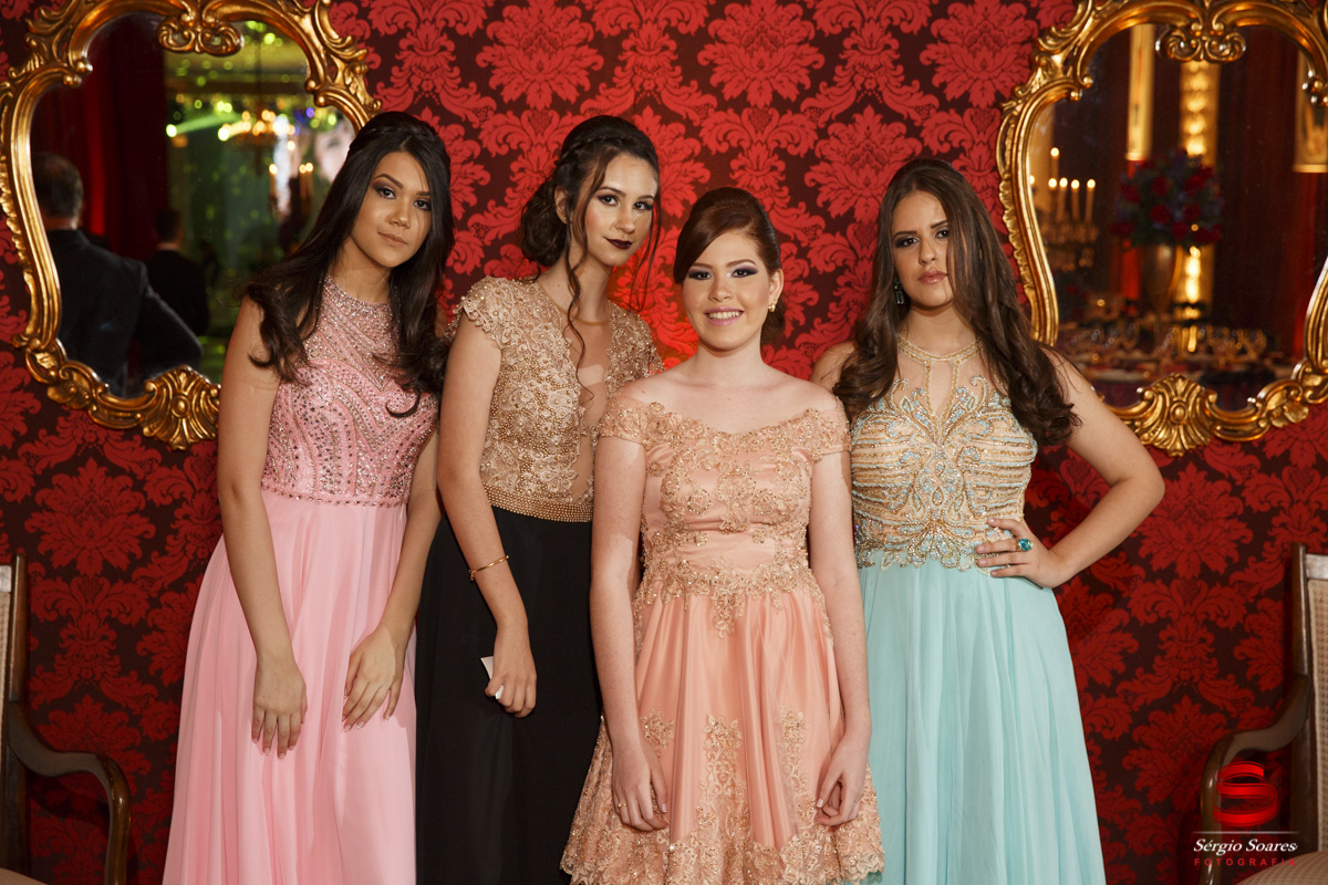 fotografia-fotografo-fotos-cuiaba-mt-mato-grosso-brasil-sergio-soares-aniversario-aniver-15-anos-debutante-suely-victoria