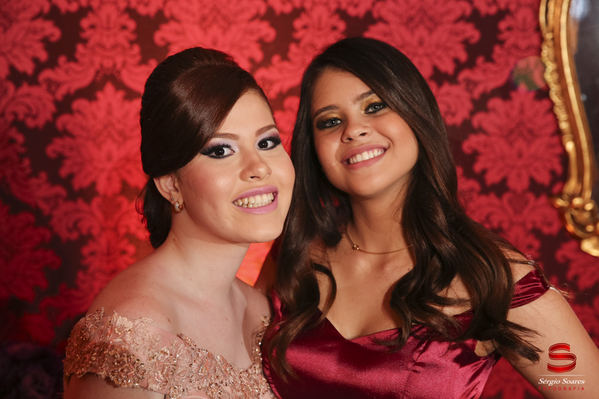 fotografia-fotografo-fotos-cuiaba-mt-mato-grosso-brasil-sergio-soares-aniversario-aniver-15-anos-debutante-suely-victoria
