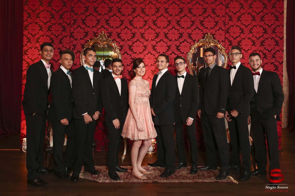 fotografia-fotografo-fotos-cuiaba-mt-mato-grosso-brasil-sergio-soares-aniversario-aniver-15-anos-debutante-suely-victoria