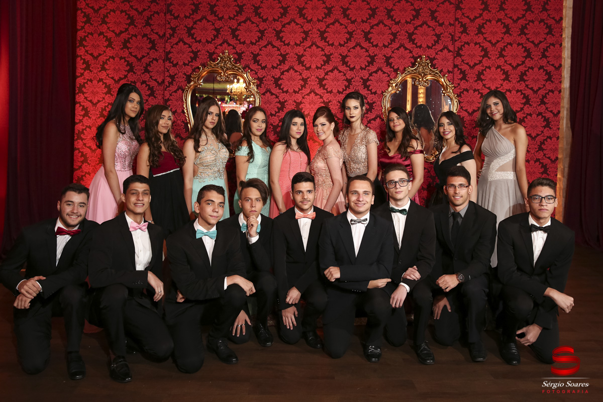 fotografia-fotografo-fotos-cuiaba-mt-mato-grosso-brasil-sergio-soares-aniversario-aniver-15-anos-debutante-suely-victoria