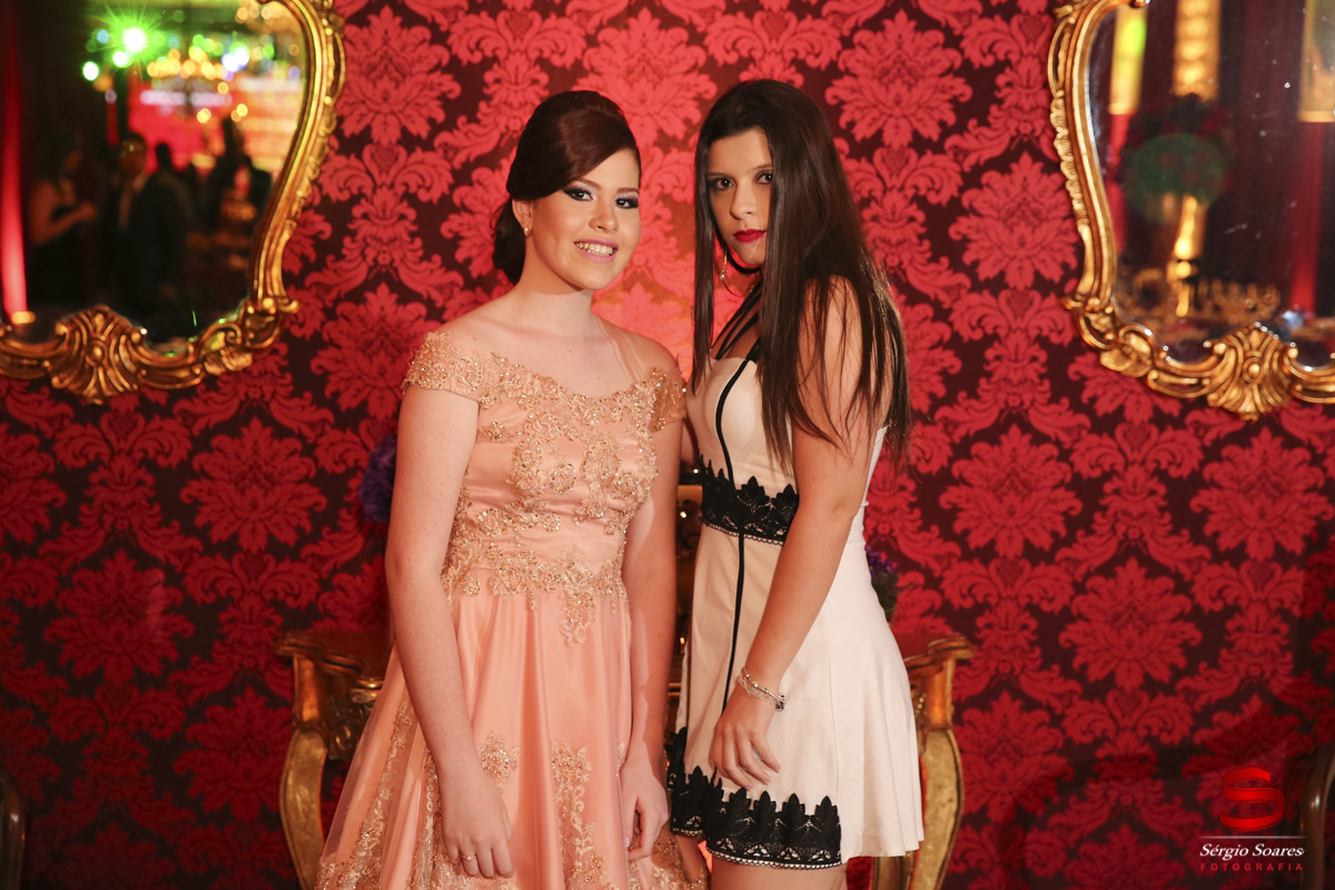 fotografia-fotografo-fotos-cuiaba-mt-mato-grosso-brasil-sergio-soares-aniversario-aniver-15-anos-debutante-suely-victoria