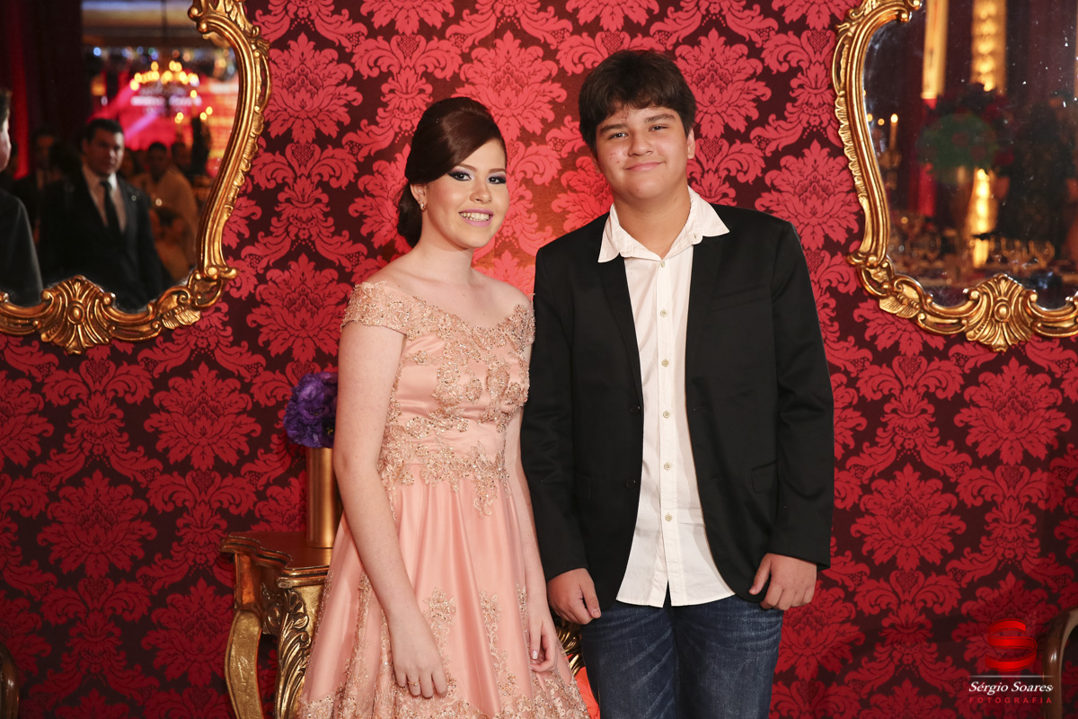fotografia-fotografo-fotos-cuiaba-mt-mato-grosso-brasil-sergio-soares-aniversario-aniver-15-anos-debutante-suely-victoria