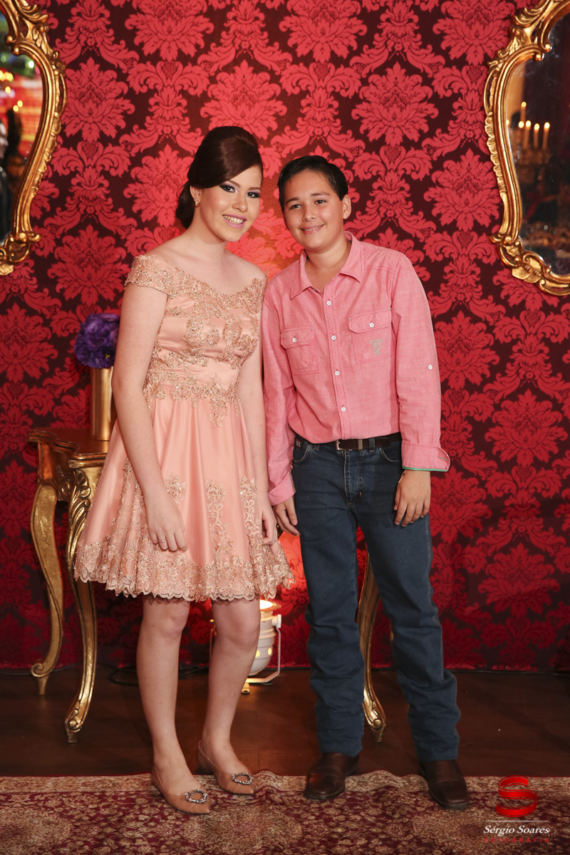 fotografia-fotografo-fotos-cuiaba-mt-mato-grosso-brasil-sergio-soares-aniversario-aniver-15-anos-debutante-suely-victoria