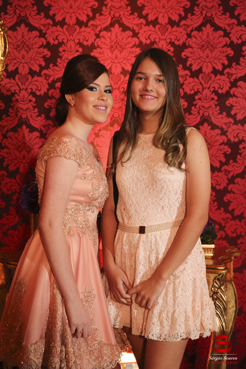 fotografia-fotografo-fotos-cuiaba-mt-mato-grosso-brasil-sergio-soares-aniversario-aniver-15-anos-debutante-suely-victoria