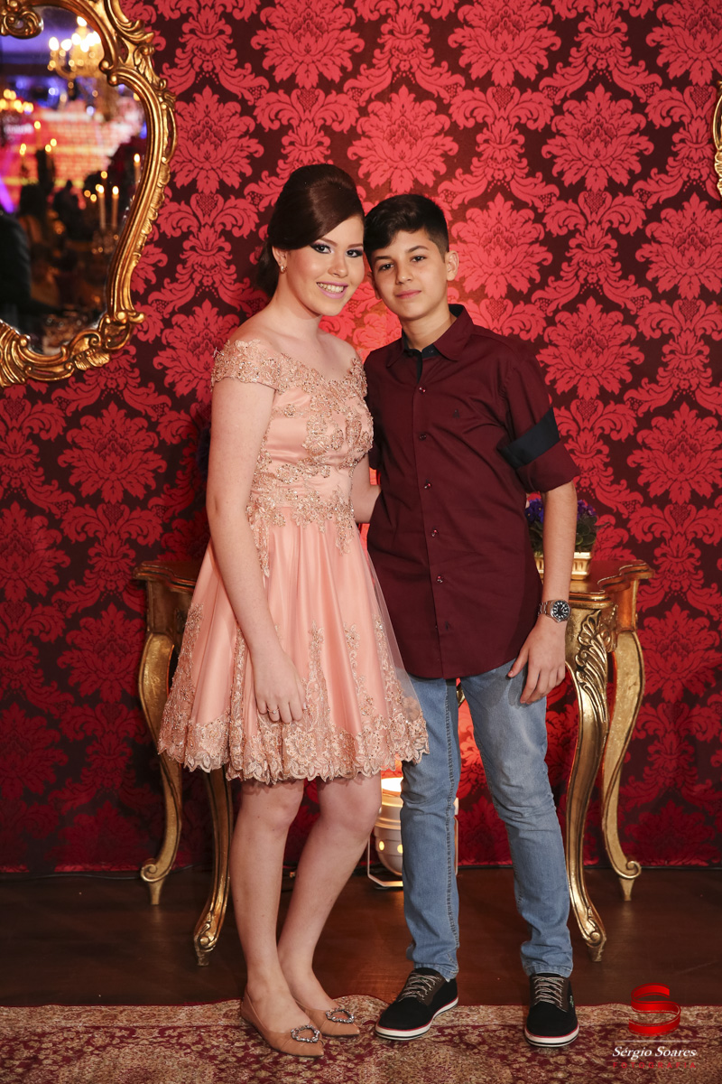 fotografia-fotografo-fotos-cuiaba-mt-mato-grosso-brasil-sergio-soares-aniversario-aniver-15-anos-debutante-suely-victoria