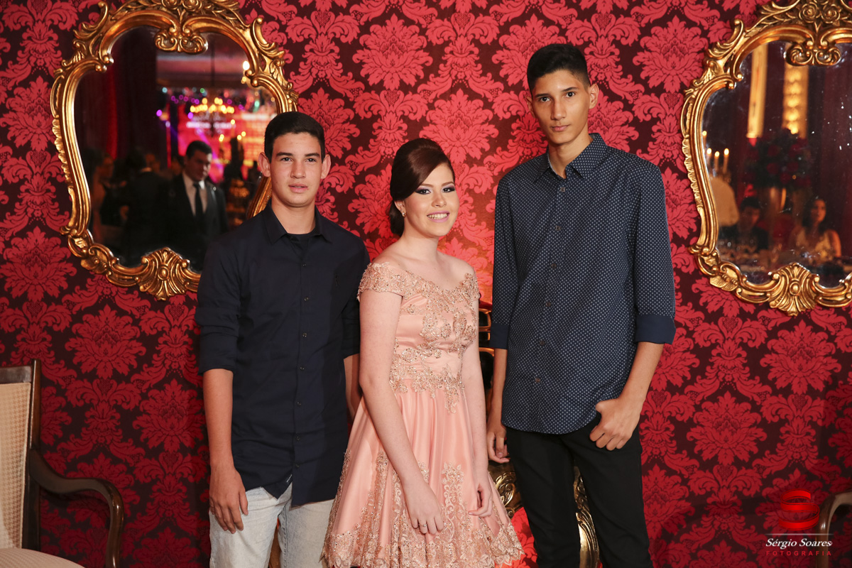 fotografia-fotografo-fotos-cuiaba-mt-mato-grosso-brasil-sergio-soares-aniversario-aniver-15-anos-debutante-suely-victoria
