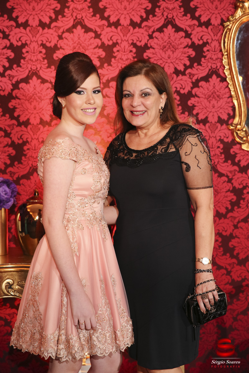 fotografia-fotografo-fotos-cuiaba-mt-mato-grosso-brasil-sergio-soares-aniversario-aniver-15-anos-debutante-suely-victoria
