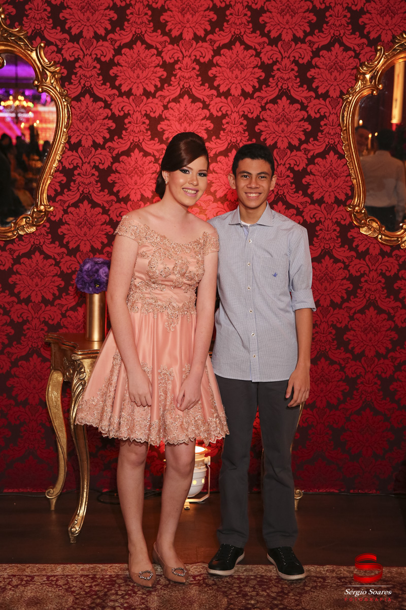 fotografia-fotografo-fotos-cuiaba-mt-mato-grosso-brasil-sergio-soares-aniversario-aniver-15-anos-debutante-suely-victoria