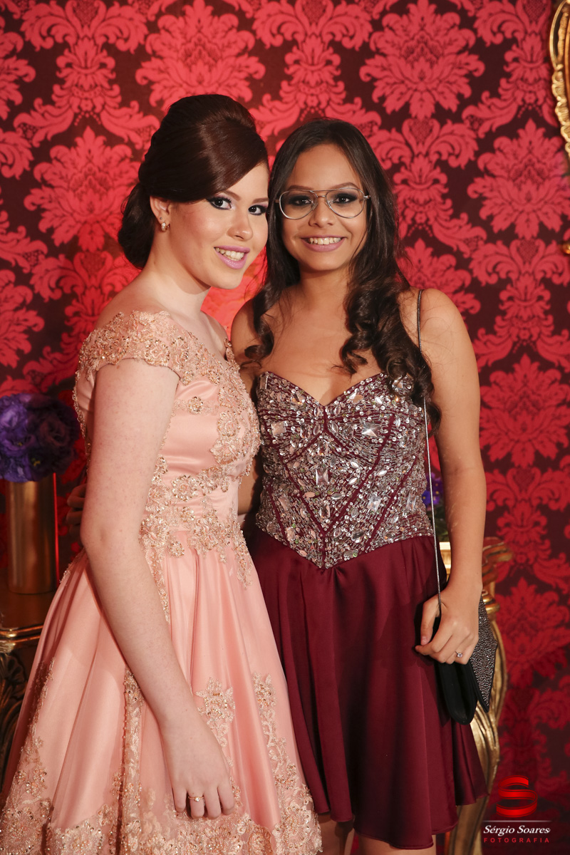 fotografia-fotografo-fotos-cuiaba-mt-mato-grosso-brasil-sergio-soares-aniversario-aniver-15-anos-debutante-suely-victoria