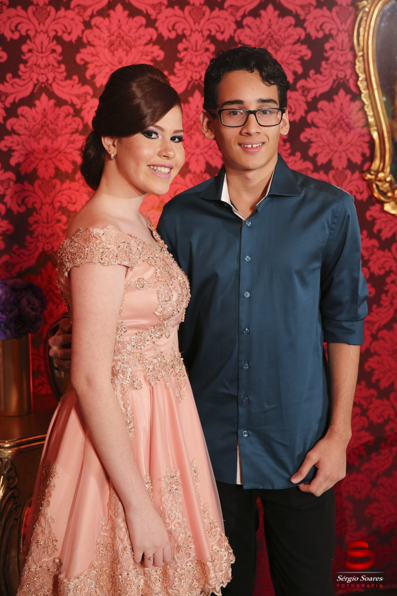 fotografia-fotografo-fotos-cuiaba-mt-mato-grosso-brasil-sergio-soares-aniversario-aniver-15-anos-debutante-suely-victoria