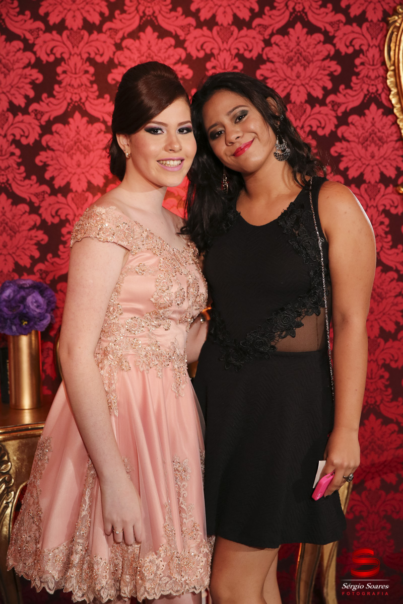 fotografia-fotografo-fotos-cuiaba-mt-mato-grosso-brasil-sergio-soares-aniversario-aniver-15-anos-debutante-suely-victoria