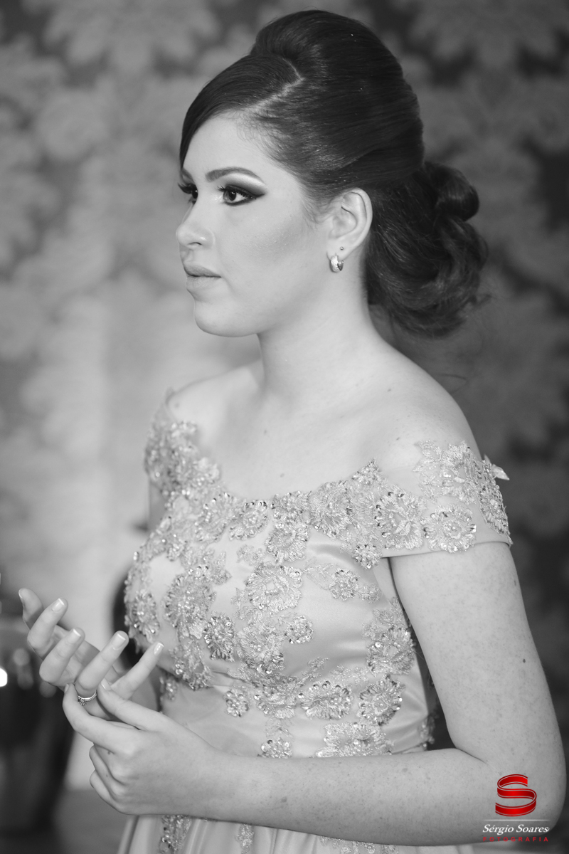 fotografia-fotografo-fotos-cuiaba-mt-mato-grosso-brasil-sergio-soares-aniversario-aniver-15-anos-debutante-suely-victoria