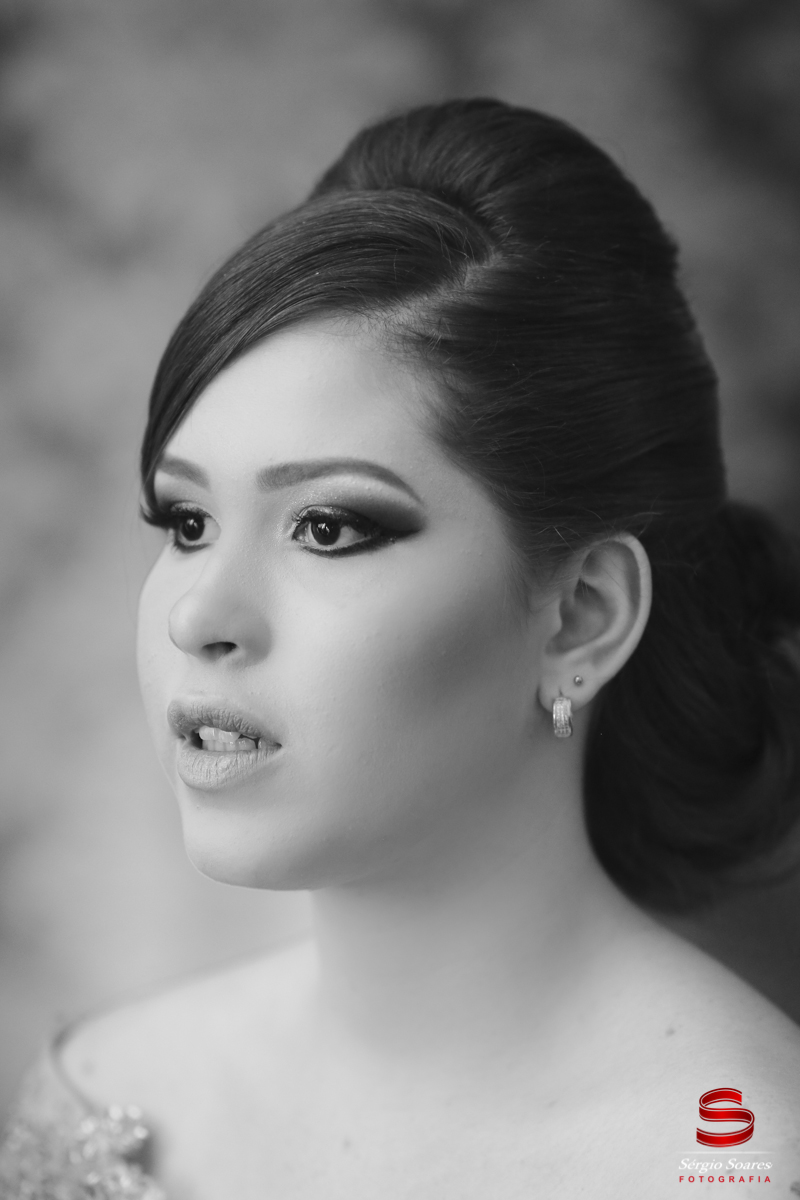 fotografia-fotografo-fotos-cuiaba-mt-mato-grosso-brasil-sergio-soares-aniversario-aniver-15-anos-debutante-suely-victoria