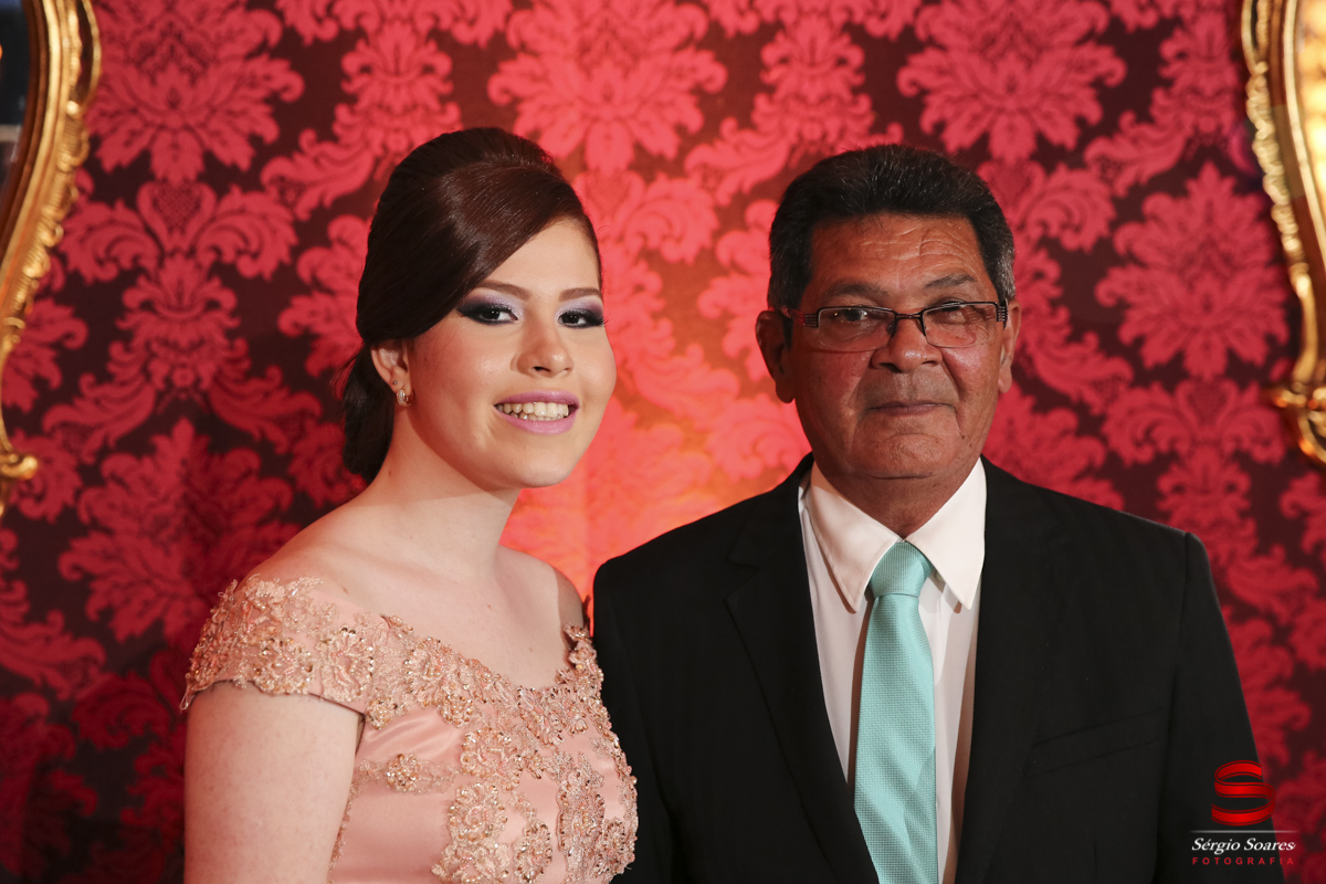 fotografia-fotografo-fotos-cuiaba-mt-mato-grosso-brasil-sergio-soares-aniversario-aniver-15-anos-debutante-suely-victoria