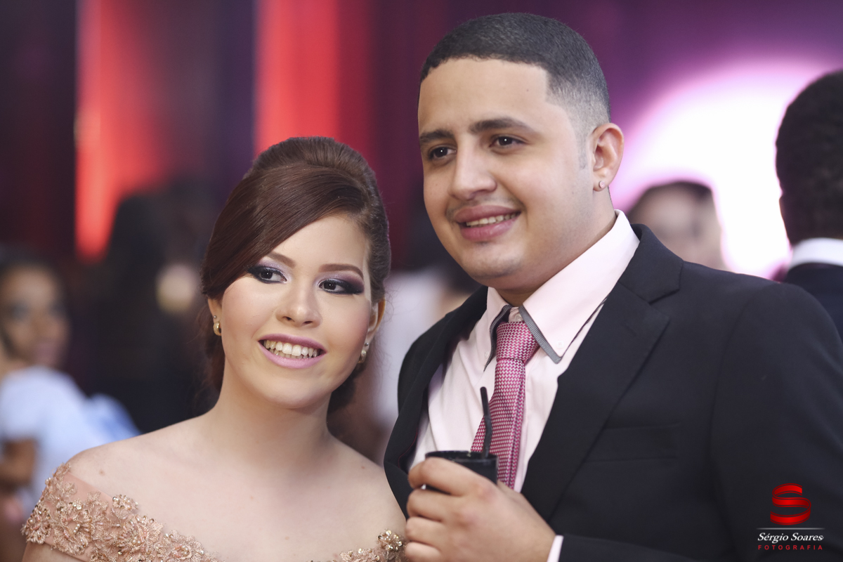 fotografia-fotografo-fotos-cuiaba-mt-mato-grosso-brasil-sergio-soares-aniversario-aniver-15-anos-debutante-suely-victoria