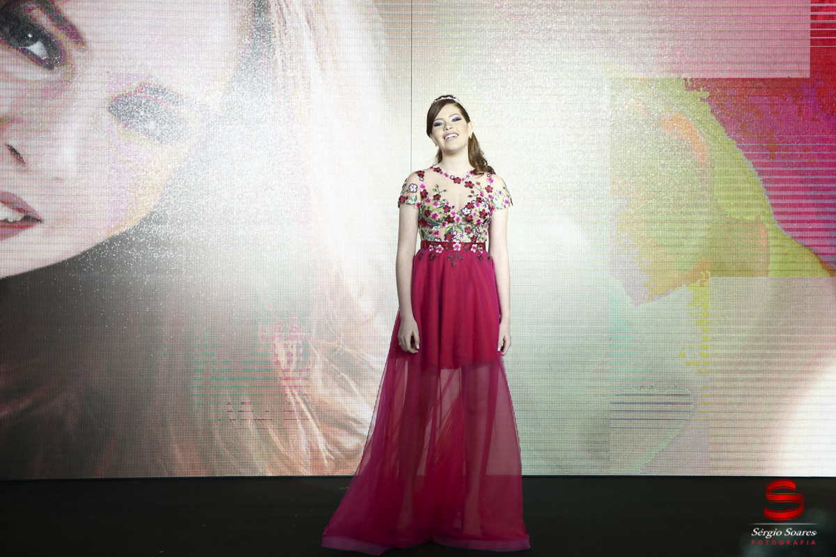 fotografia-fotografo-fotos-cuiaba-mt-mato-grosso-brasil-sergio-soares-aniversario-aniver-15-anos-debutante-suely-victoria