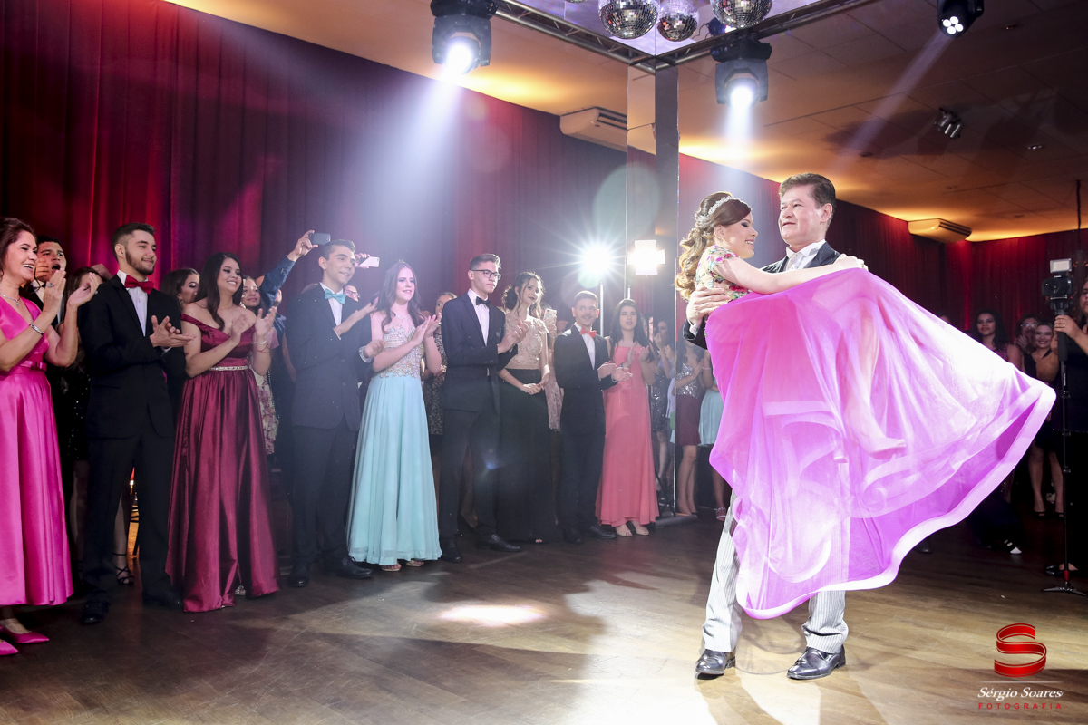 fotografia-fotografo-fotos-cuiaba-mt-mato-grosso-brasil-sergio-soares-aniversario-aniver-15-anos-debutante-suely-victoria