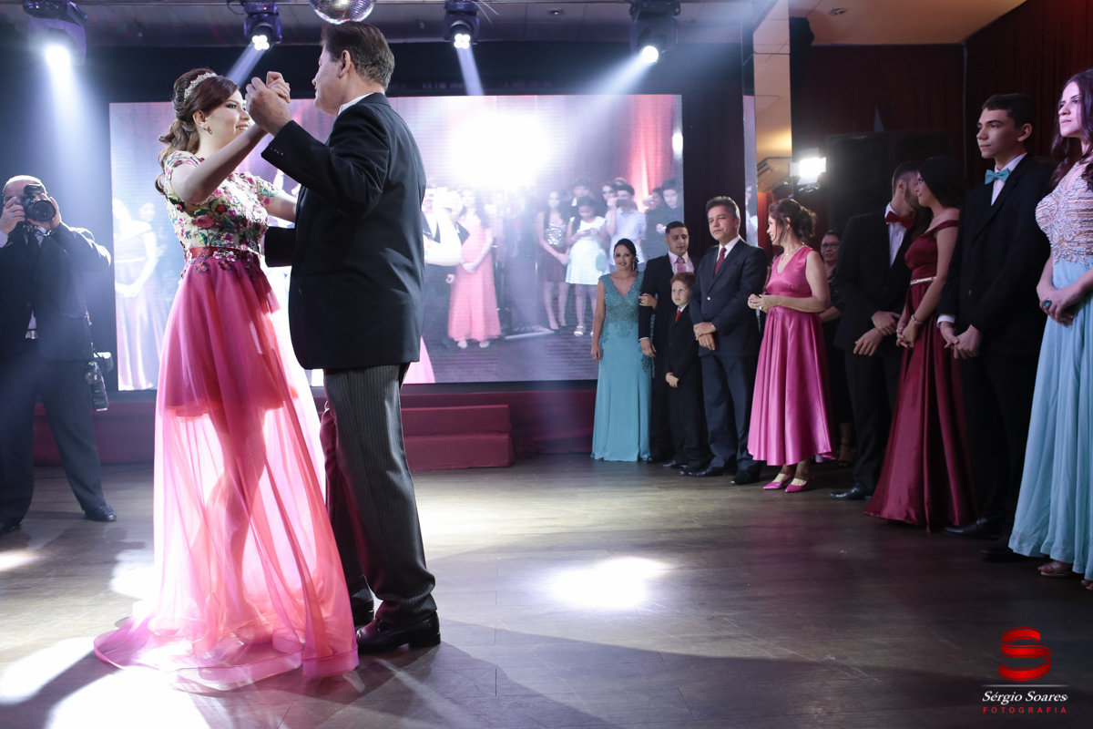 fotografia-fotografo-fotos-cuiaba-mt-mato-grosso-brasil-sergio-soares-aniversario-aniver-15-anos-debutante-suely-victoria