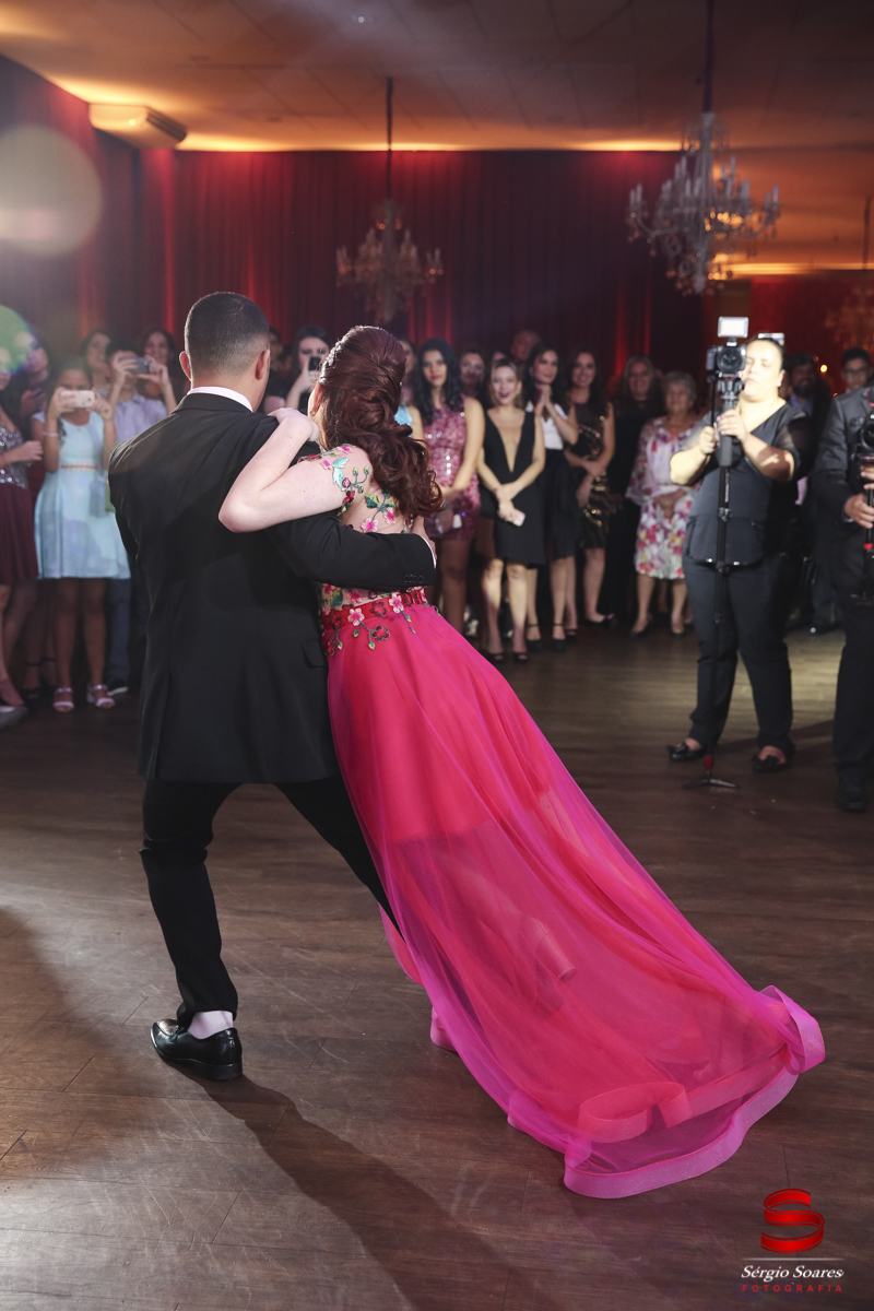 fotografia-fotografo-fotos-cuiaba-mt-mato-grosso-brasil-sergio-soares-aniversario-aniver-15-anos-debutante-suely-victoria