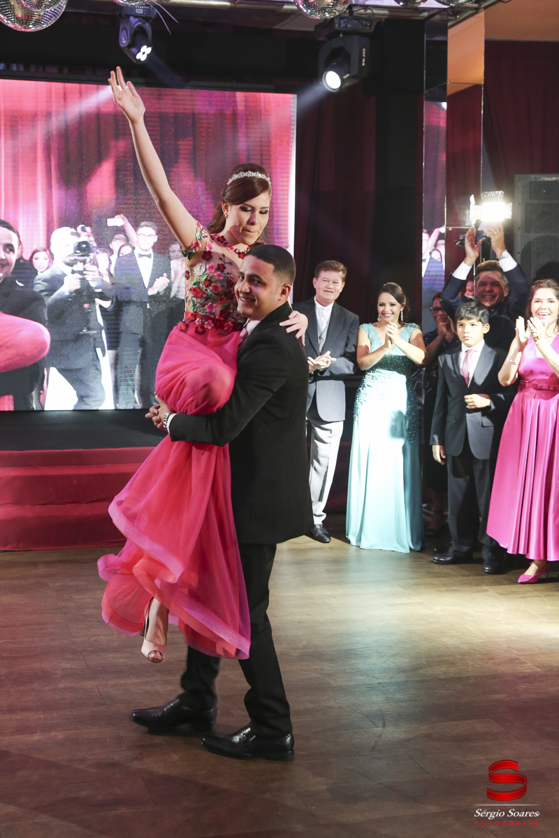 fotografia-fotografo-fotos-cuiaba-mt-mato-grosso-brasil-sergio-soares-aniversario-aniver-15-anos-debutante-suely-victoria