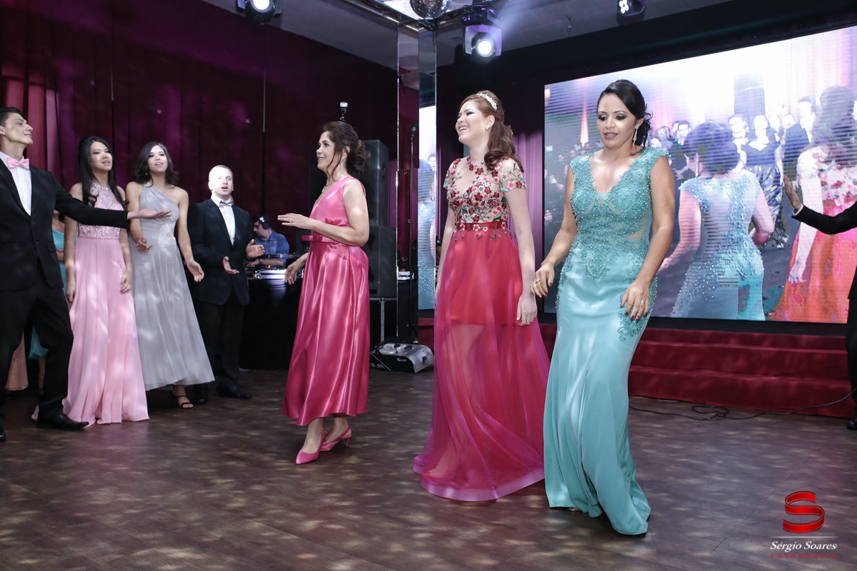 fotografia-fotografo-fotos-cuiaba-mt-mato-grosso-brasil-sergio-soares-aniversario-aniver-15-anos-debutante-suely-victoria