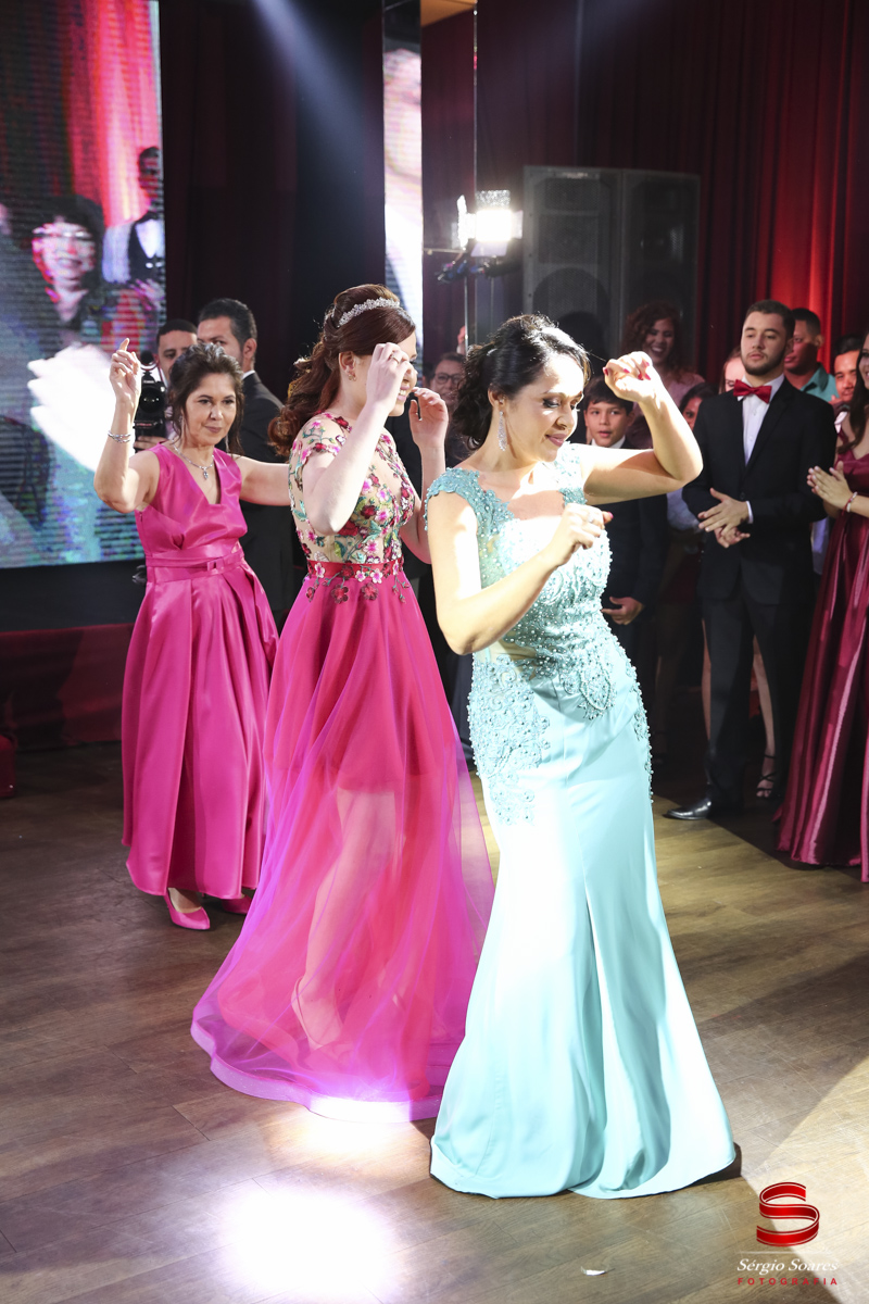 fotografia-fotografo-fotos-cuiaba-mt-mato-grosso-brasil-sergio-soares-aniversario-aniver-15-anos-debutante-suely-victoria